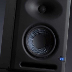 اسپیکر مانیتورینگ پریسونوس مدل Eris E5